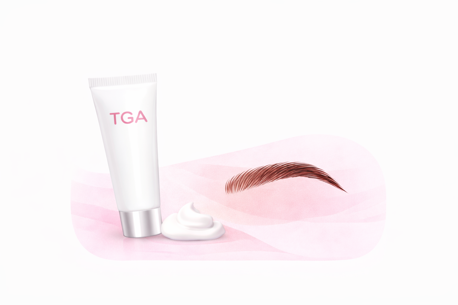 Systémy s cysteaminem